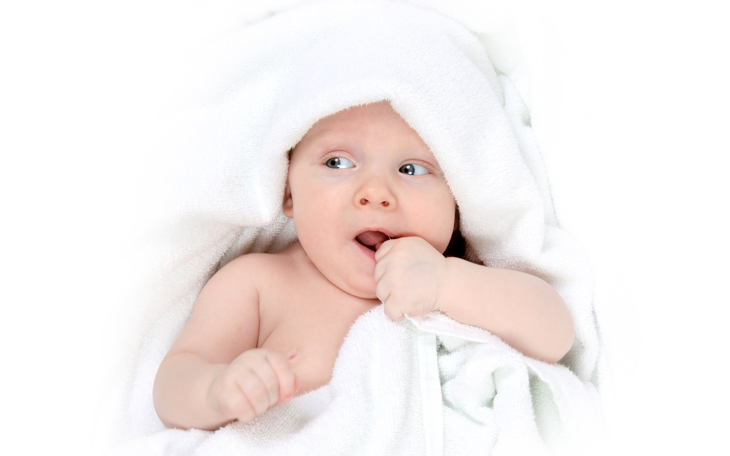 呼和浩特第三方辅助生殖赠卵试管婴儿成功案例